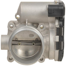 Cargar imagen en el visor de la galería, Cuerpo De Aceleración Cardone 6E-4005 - Mi Refacción