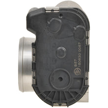 Cargar imagen en el visor de la galería, Cuerpo De Aceleración Cardone 6E-4005 - Mi Refacción