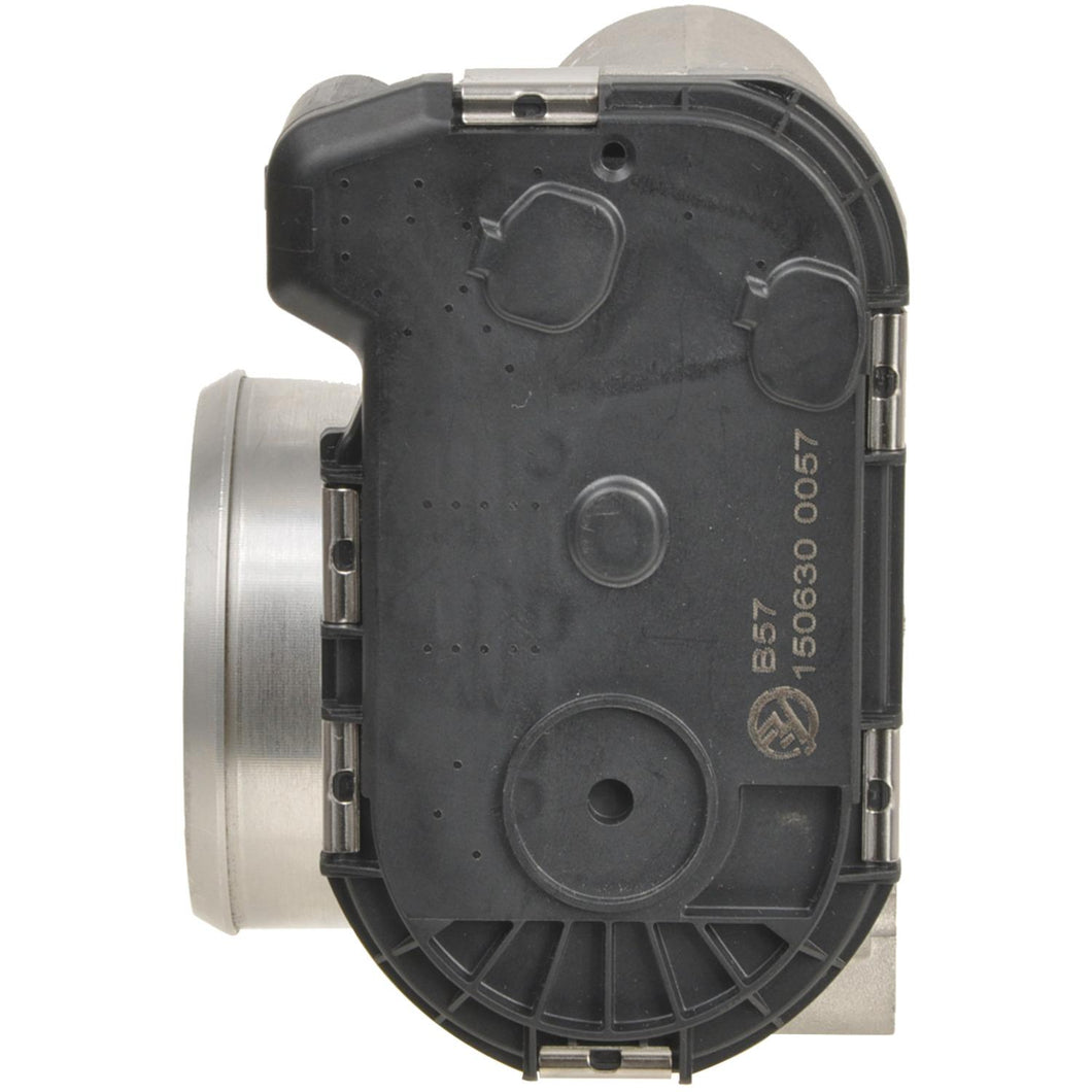 Cuerpo De Aceleración Cardone 6E-4005 - Mi Refacción