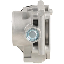 Cargar imagen en el visor de la galería, Cuerpo De Aceleración Cardone 6E-6008 - Mi Refacción