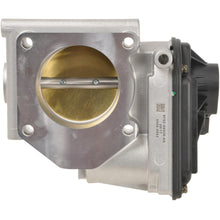 Cargar imagen en el visor de la galería, Cuerpo De Aceleración Cardone 6E-6008 - Mi Refacción