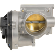 Cargar imagen en el visor de la galería, Cuerpo De Aceleración Cardone 6E-6008 - Mi Refacción