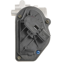 Cargar imagen en el visor de la galería, Cuerpo De Aceleración Cardone 6E-6008 - Mi Refacción