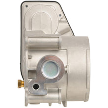 Cargar imagen en el visor de la galería, Cuerpo De Aceleración Cardone 6E-6018 - Mi Refacción