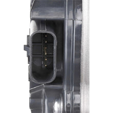 Cargar imagen en el visor de la galería, Cuerpo De Aceleración Cardone 6E-6022 - Mi Refacción