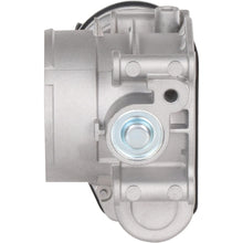 Cargar imagen en el visor de la galería, Cuerpo De Aceleración Cardone 6E-6022 - Mi Refacción