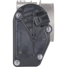 Cargar imagen en el visor de la galería, Cuerpo De Aceleración Cardone 6E-6022 - Mi Refacción