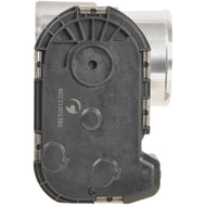 Cuerpo De Aceleración Cardone 6E-6023 - Mi Refacción