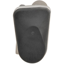 Cargar imagen en el visor de la galería, Cuerpo De Aceleración Cardone 6E-7001 - Mi Refacción