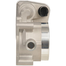 Cargar imagen en el visor de la galería, Cuerpo De Aceleración Cardone 6E-7007 - Mi Refacción