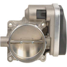 Cargar imagen en el visor de la galería, Cuerpo De Aceleración Cardone 6E-7007 - Mi Refacción