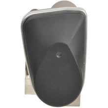 Cargar imagen en el visor de la galería, Cuerpo De Aceleración Cardone 6E-7007 - Mi Refacción