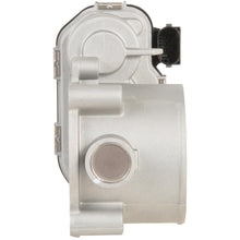 Cargar imagen en el visor de la galería, Cuerpo De Aceleración Cardone 6E-7010 - Mi Refacción