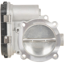 Cargar imagen en el visor de la galería, Cuerpo De Aceleración Cardone 6E-7010 - Mi Refacción