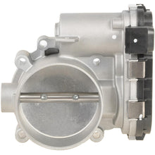 Cargar imagen en el visor de la galería, Cuerpo De Aceleración Cardone 6E-7010 - Mi Refacción