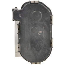 Cargar imagen en el visor de la galería, Cuerpo De Aceleración Cardone 6E-7010 - Mi Refacción