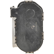 Cuerpo De Aceleración Cardone 6E-7010 - Mi Refacción