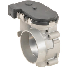 Cargar imagen en el visor de la galería, Cuerpo De Aceleración Cardone 6E-7012 - Mi Refacción