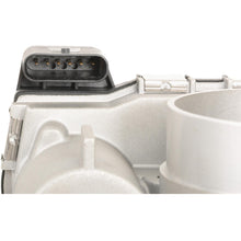 Cargar imagen en el visor de la galería, Cuerpo De Aceleración Cardone 6E-7012 - Mi Refacción