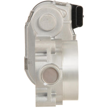 Cargar imagen en el visor de la galería, Cuerpo De Aceleración Cardone 6E-7012 - Mi Refacción