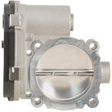 Cargar imagen en el visor de la galería, Cuerpo De Aceleración Cardone 6E-7012 - Mi Refacción