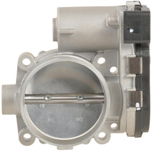 Cargar imagen en el visor de la galería, Cuerpo De Aceleración Cardone 6E-7012 - Mi Refacción