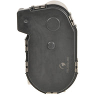 Cuerpo De Aceleración Cardone 6E-7012 - Mi Refacción