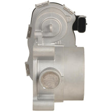 Cargar imagen en el visor de la galería, Cuerpo De Aceleración Cardone 6E-7014 - Mi Refacción