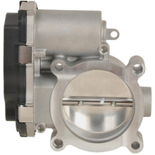 Cargar imagen en el visor de la galería, Cuerpo De Aceleración Cardone 6E-7014 - Mi Refacción