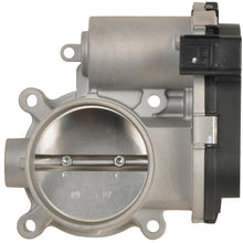 Cargar imagen en el visor de la galería, Cuerpo De Aceleración Cardone 6E-7014 - Mi Refacción