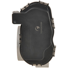 Cargar imagen en el visor de la galería, Cuerpo De Aceleración Cardone 6E-7014 - Mi Refacción