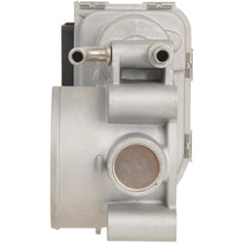 Cargar imagen en el visor de la galería, Cuerpo De Aceleración Cardone 6E-8004 - Mi Refacción