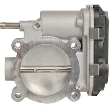 Cargar imagen en el visor de la galería, Cuerpo De Aceleración Cardone 6E-8004 - Mi Refacción