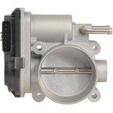 Cargar imagen en el visor de la galería, Cuerpo De Aceleración Cardone 6E-8004 - Mi Refacción