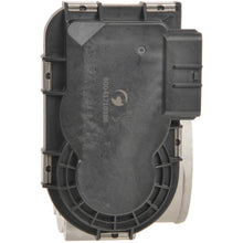 Cargar imagen en el visor de la galería, Cuerpo De Aceleración Cardone 6E-8004 - Mi Refacción