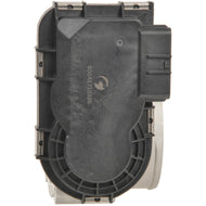 Cuerpo De Aceleración Cardone 6E-8004 - Mi Refacción