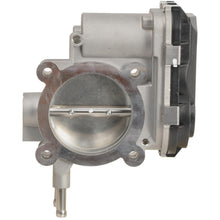 Cargar imagen en el visor de la galería, Cuerpo De Aceleración Cardone 6E-8015 - Mi Refacción