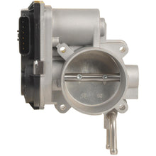 Cargar imagen en el visor de la galería, Cuerpo De Aceleración Cardone 6E-8015 - Mi Refacción