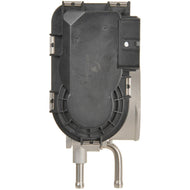 Cuerpo De Aceleración Cardone 6E-8015 - Mi Refacción