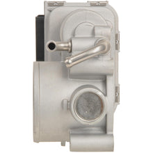 Cargar imagen en el visor de la galería, Cuerpo De Aceleración Cardone 6E-8016 - Mi Refacción