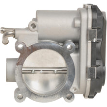 Cargar imagen en el visor de la galería, Cuerpo De Aceleración Cardone 6E-8016 - Mi Refacción