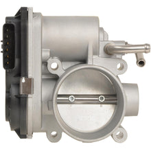 Cargar imagen en el visor de la galería, Cuerpo De Aceleración Cardone 6E-8016 - Mi Refacción