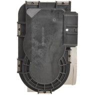 Cuerpo De Aceleración Cardone 6E-8016 - Mi Refacción