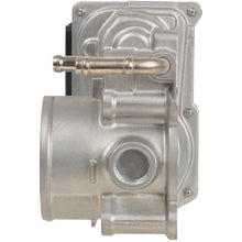 Cargar imagen en el visor de la galería, Cuerpo De Aceleración Cardone 6E-8018 - Mi Refacción