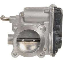 Cargar imagen en el visor de la galería, Cuerpo De Aceleración Cardone 6E-8018 - Mi Refacción