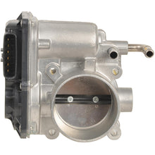 Cargar imagen en el visor de la galería, Cuerpo De Aceleración Cardone 6E-8018 - Mi Refacción