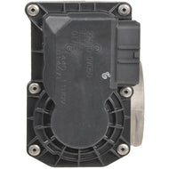 Cuerpo De Aceleración Cardone 6E-8018 - Mi Refacción