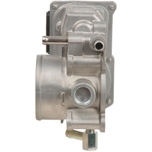 Cargar imagen en el visor de la galería, Cuerpo De Aceleración Cardone 6E-8023