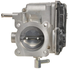 Cargar imagen en el visor de la galería, Cuerpo De Aceleración Cardone 6E-8023