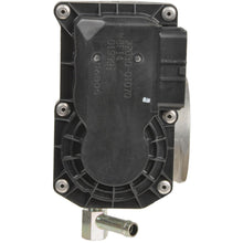 Cargar imagen en el visor de la galería, Cuerpo De Aceleración Cardone 6E-8023